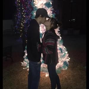 Meet your Posher, Sonia